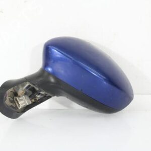 Außenspiegel links FIAT PUNTO [1999-2012] E3011023