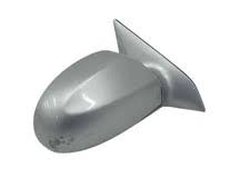 Außenspiegel Rechts KIA CERATO I 2005