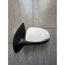 Außenspiegel LINKS Hyundai i20 1.4 2009-2014