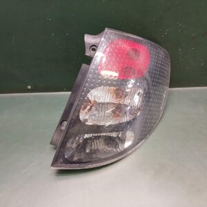 Rückleuchte Rechts CITROËN C3 (2003) 89319665