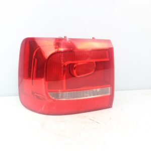 Rückleuchte Links VW TOURAN [2010-2016]  1T0945095R
