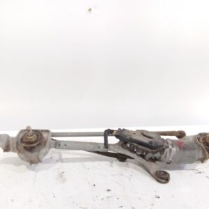 Wischermotor vorne OPEL INSIGNIA A [2008]  13227392