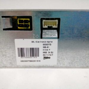 Vorschaltgerät Xenon 89393773
