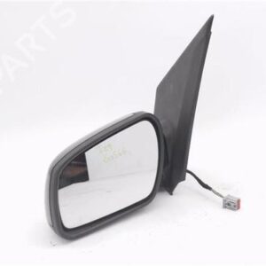 Außenspiegel links FORD FIESTA 2006
