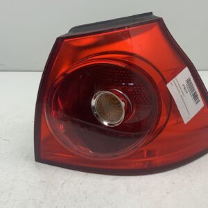 Rückleuchte Rechts VW GOLF V [2007]  1K6945096E