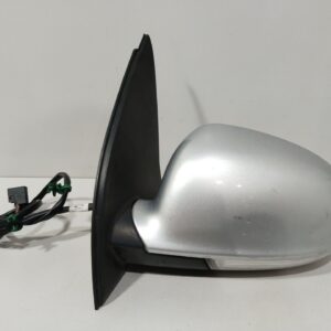 Außenspiegel links VW GOLF V [2003-2008]  1K0857933