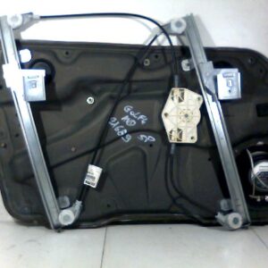 Fensterheber rechts vorne VW GOLF IV 2000-2005 1C0959801B0