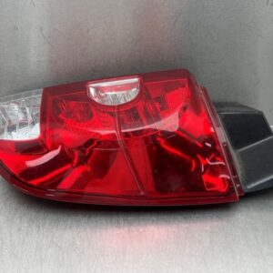 Rückleuchte Rechts MITSUBISHI COLT VI 2004-2012 8330A480