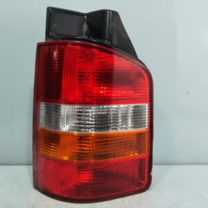 Rückleuchte Links VW TRANSPORTER T5 Bus [2003-2016] 7H0945257A
