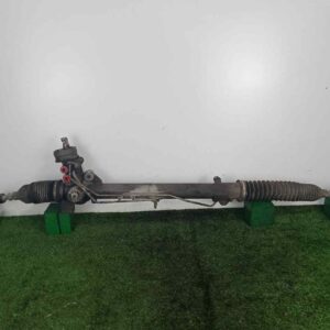 Lenkgetriebe AUDI A4 B6 (8E2) 7852501805