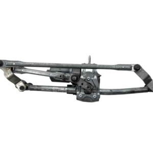 wischermotor vorne VW CADDY III [2010-2015]  1T1955023A