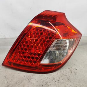 Rückleuchte Rechts KIA CEED Hatchback [2009-2012] 924021H0RH