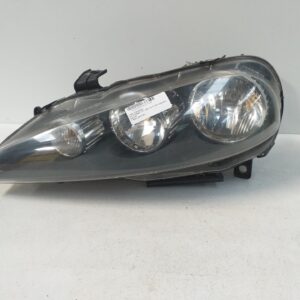 Scheinwerfer links ALFA ROMEO 147 [2001-2010] 89101232SX