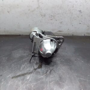 Anlasser SUBARU OUTBACK 2014-2025 23300AA570