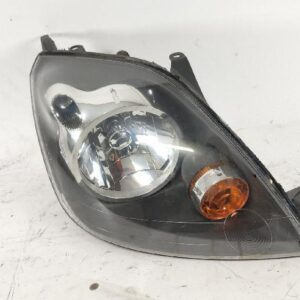 Scheinwerfer rechts FORD FIESTA [2001-2008]  6S61-13W029-CD