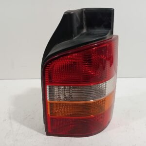 Rückleuchte Rechts VW TRANSPORTER T5 Van [2003-2009]  7H0945258A