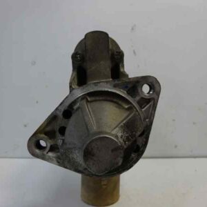 Anlasser SUZUKI SWIFT IV 3110086G0 M15989