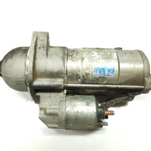 Anlasser SSANGYONG KYRON 2.0 2005-2014 6611513801