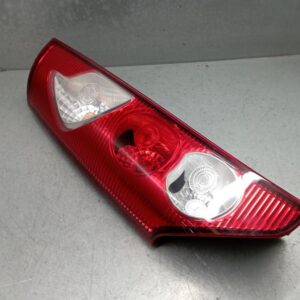 Rückleuchte Links RENAULT KANGOO [2008]  8200419941