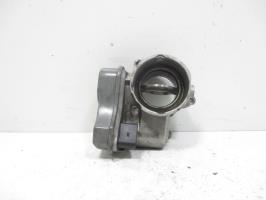 Drosselklappe VW GOLF PLUS 03G128068B