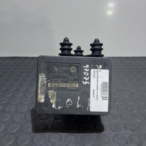 Bremsaggregat ABS VW GOLF V 2003-2006 1K0614517H