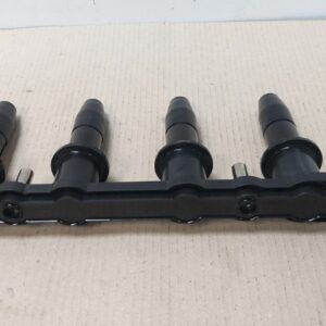 Zündspule FIAT STILO 2005-2006 U6001030N