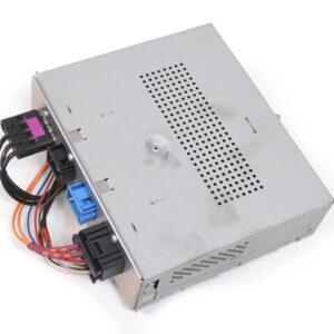 Elektronik Modul MERCEDES-BENZ CLS [2011-2014] A2219008502