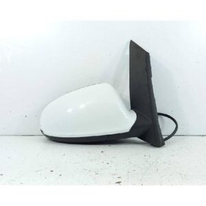 Außenspiegel rechts OPEL ASTRA J 2011