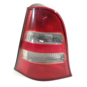 Rückleuchte Links MERCEDES-BENZ A-CLASS (W168) 1688202764