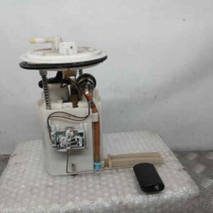 Kraftstoffpumpe KIA CEED [2008-2013] 311101H000