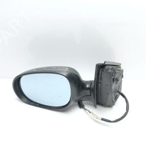 Außenspiegel links FIAT BRAVO II 2009 01704737400