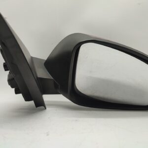 Außenspiegel rechts Weiß RENAULT LAGUNA III [2007]  E9026098