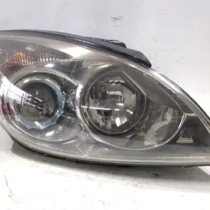 Scheinwerfer rechts HYUNDAI i30 [2007-2011]  921022LXXX