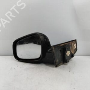 Außenspiegel links CHEVROLET SPARK 2010