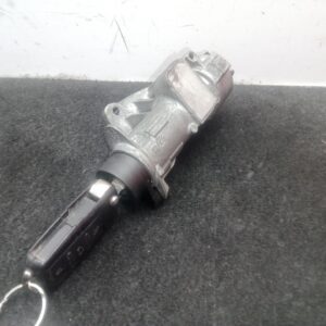 Zündschloss SEAT IBIZA 2008-2015 4B0905851C