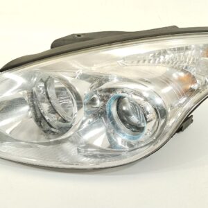 Scheinwerfer links HYUNDAI i30 [2007-2011]  921012LXXX