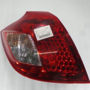 Rückleuchte Links KIA CEED [2008-2013] 924011H0LH