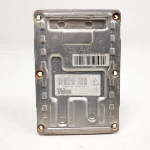 Vorschaltgerät Xenon 89021219