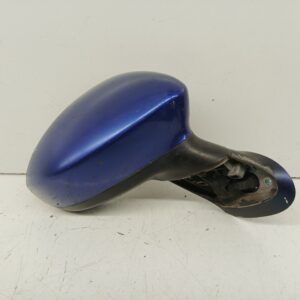 Außenspiegel rechts FIAT GRANDE PUNTO [2006] E3011024