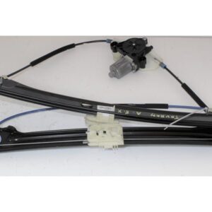 Fensterheber links vorne VW TOURAN [2015]  5TA837461A