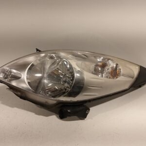 Scheinwerfer links CHEVROLET SPARK [2010-2025] LHD12680 RHD12681