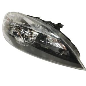 Scheinwerfer rechts VOLVO V40 Hatchback  2013 31283327