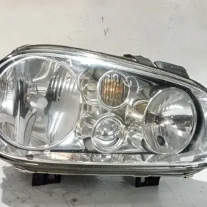 Scheinwerfer rechts VW GOLF IV 1998-2004 15014600