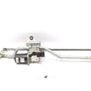 Scheibenwischergestänge vorne VW TRANSPORTER T5 Van [2004-2009]  7H1955023B