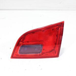 Heckleuchte rechts hinten OPEL ASTRA J [2013] 13282247
