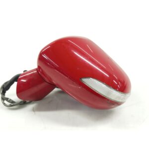 Außenspiegel LINKS HONDA JAZZ 2006