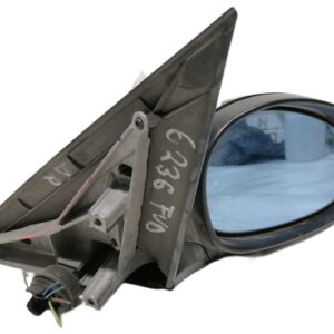 Außenspiegel rechts BMW 3 (E90) 318 i [2005-2007] E1010803