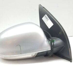 Außenspiegel rechts VW GOLF V (2008) 1K0857934
