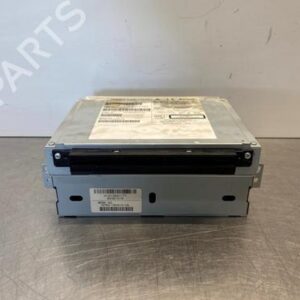 Autoradio VOLVO V40 Hatchback  2013  31357770