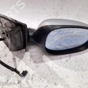 Außenspiegel rechts FIAT BRAVO II 2009 01704737500